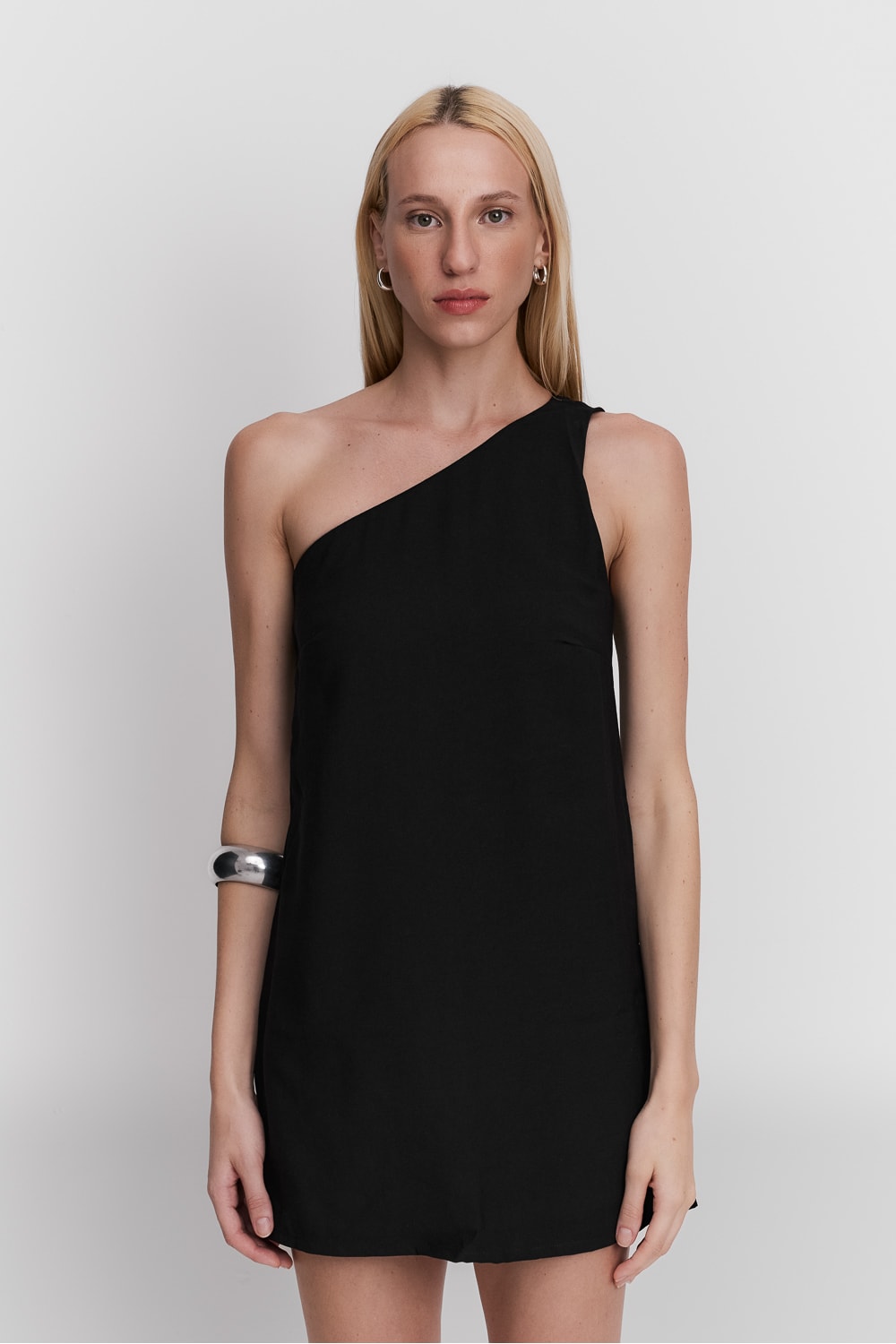 Segunda imagem do produto Vestido curto Letizia