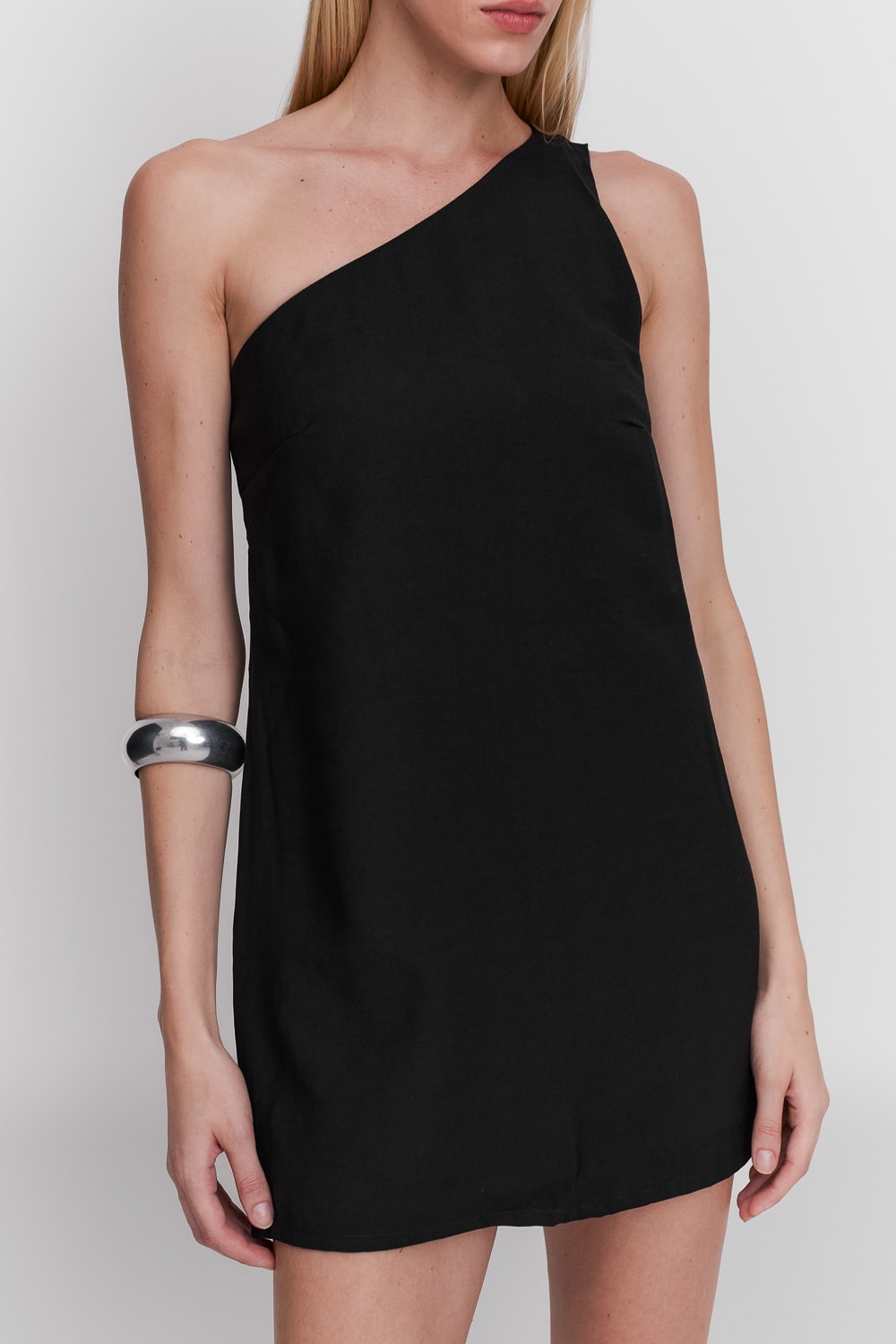 image_936bf7db-e183-43eb-891c-f62291b118fe