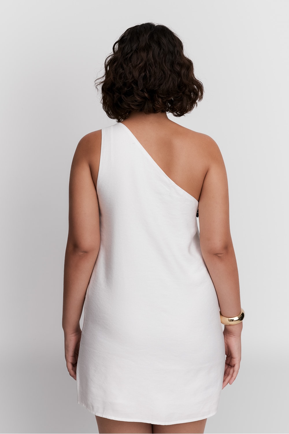 image_07c8d364-b519-4eb0-a1fc-3e3d381b5233