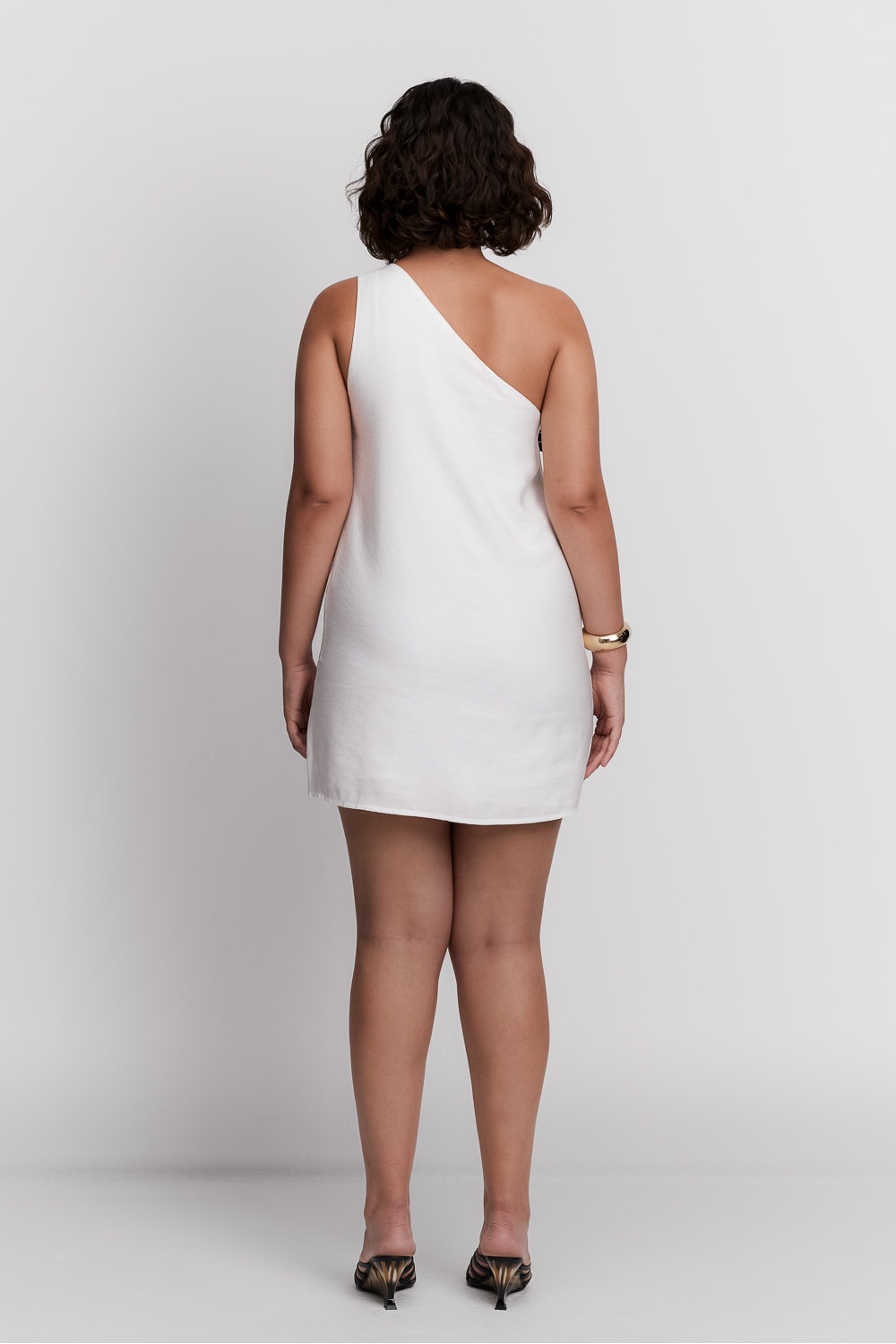 image_80dd3c8f-fc6a-4530-8ad1-745790cba764