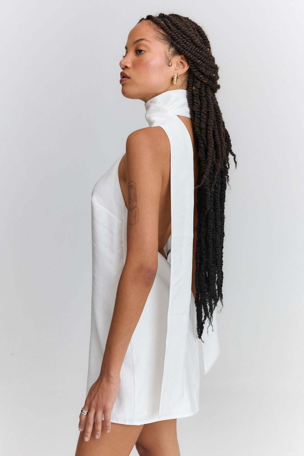 image_6c5df3b6-4ac8-4ce2-92fa-17db59f65eb8