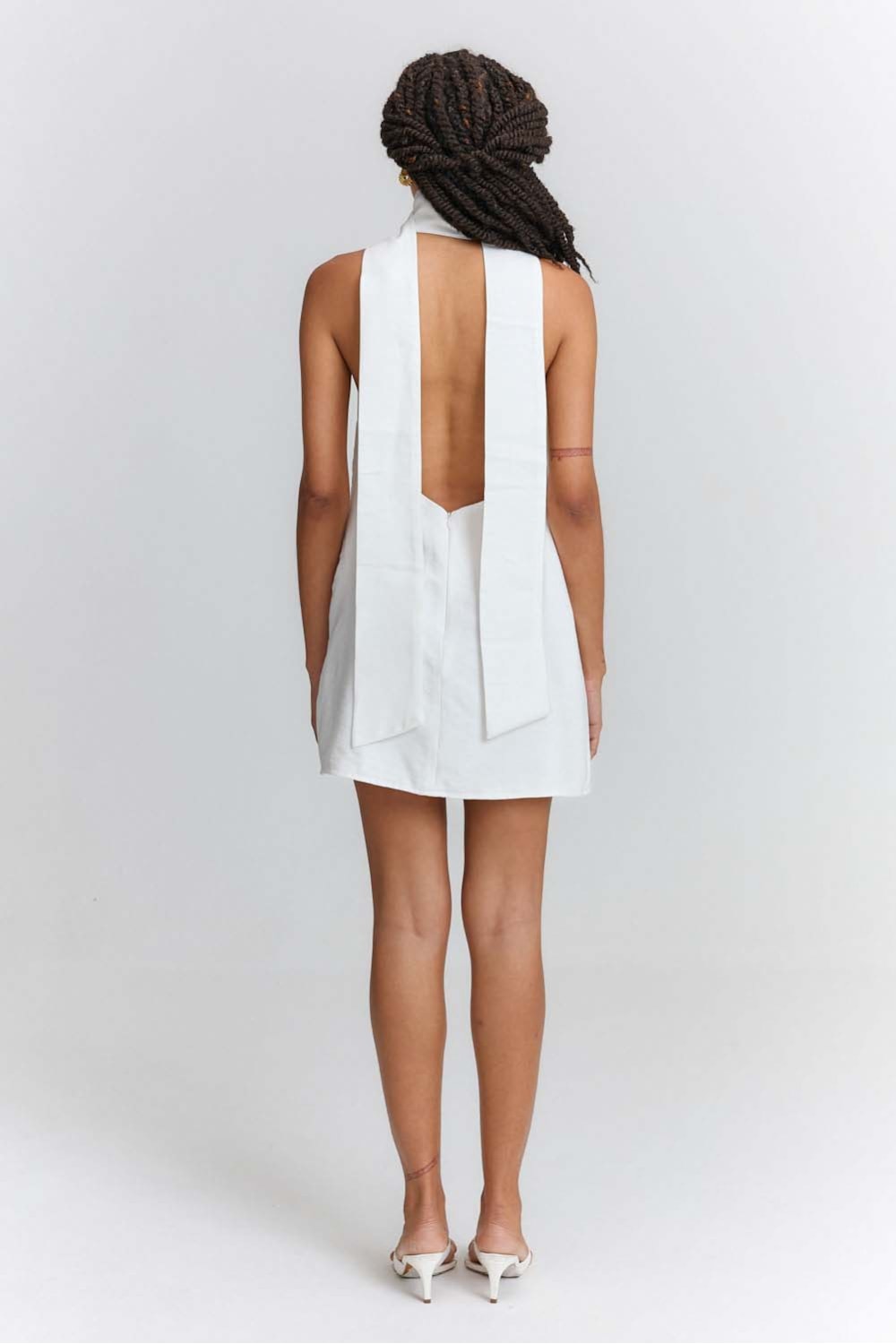 image_2c0653ee-d9b0-4d52-97e2-2a1d6cb1b88d