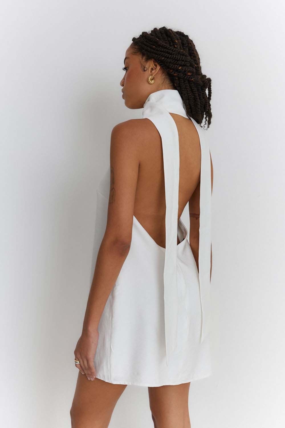 image_00ccf7e7-34ce-43f1-b85f-d6bbba10c50f