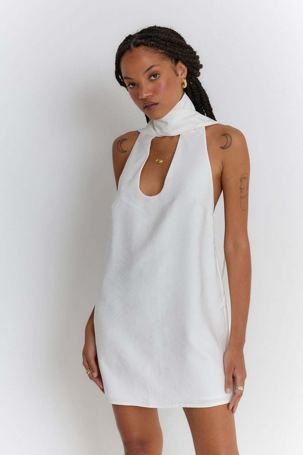 image_19c7898d-608d-429b-826f-02b6261542a1