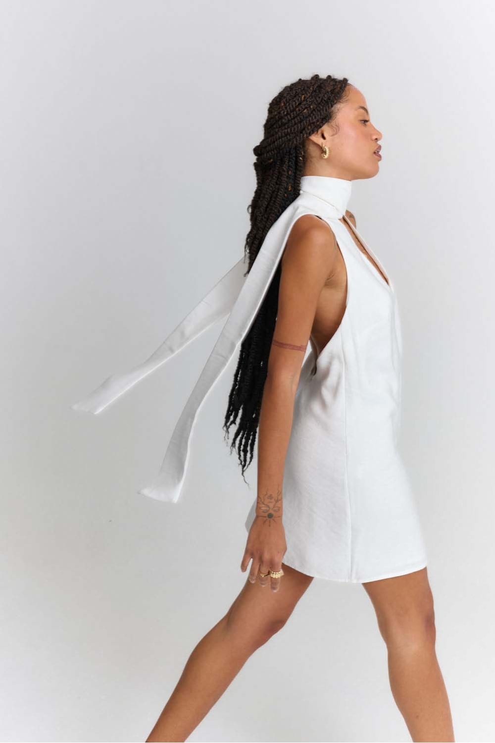 image_cb1d2210-fcf3-47fa-b7db-c6ec13a7caac