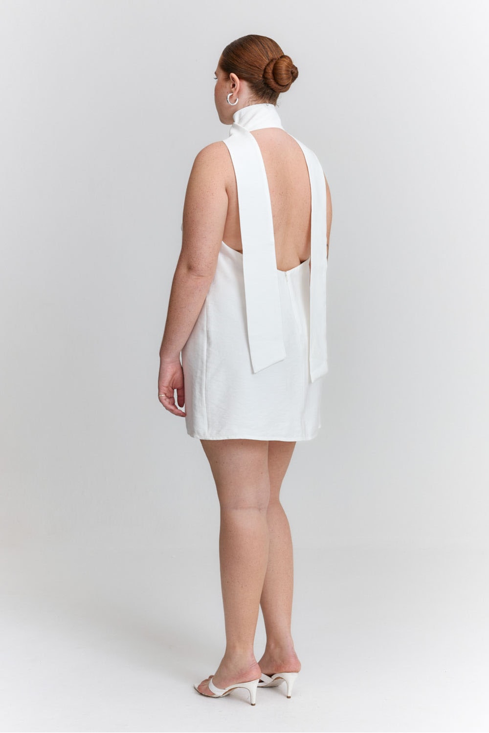 image_3b338d16-5b8c-494a-8389-2003bedcade0