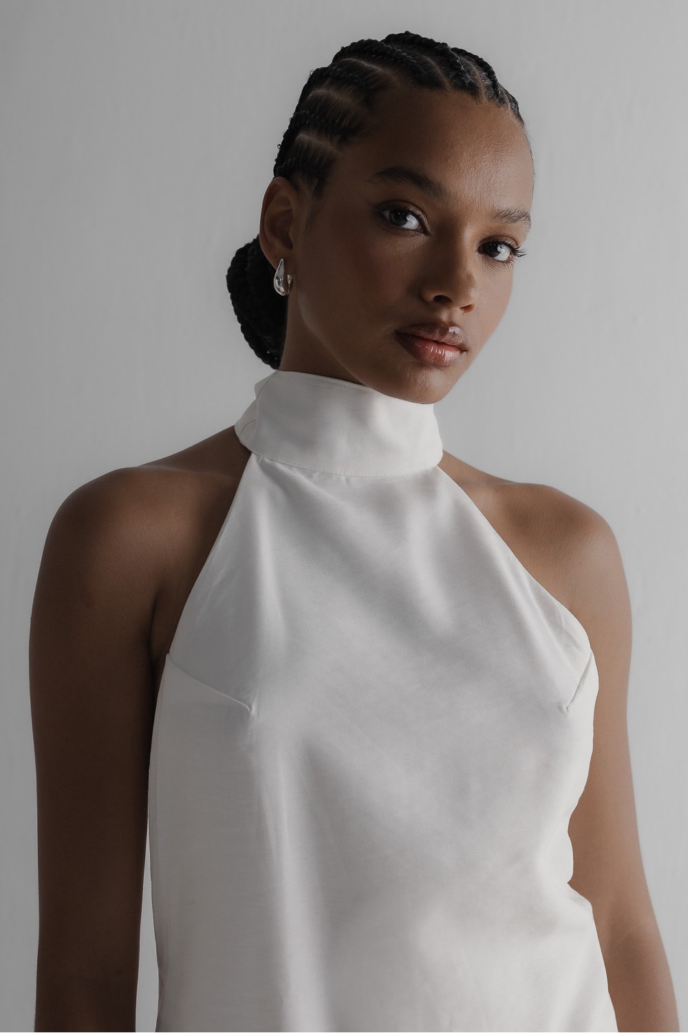 image_3ac3d99d-bfaf-4ec3-aedb-f6a4741871bf