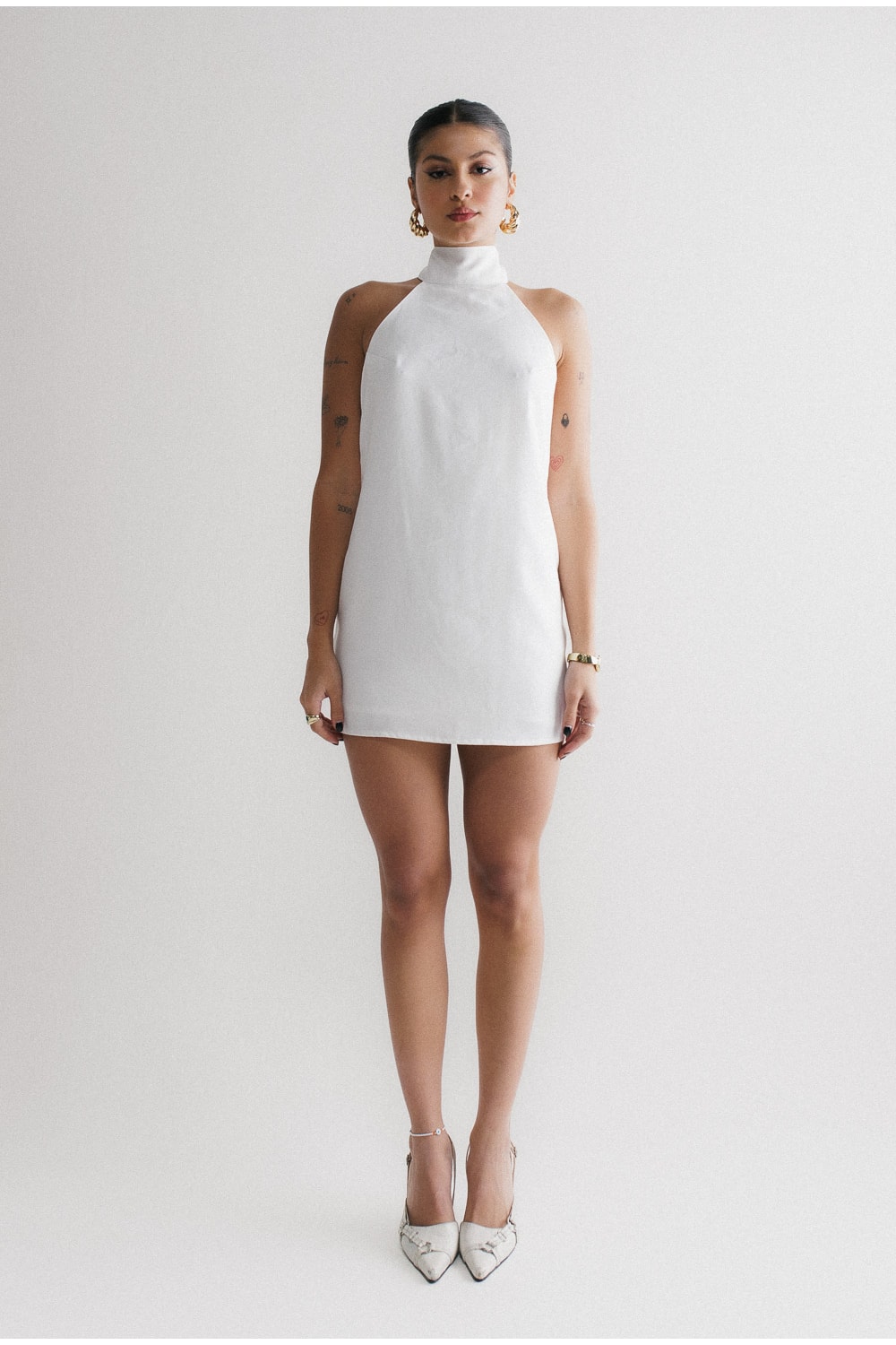 image_11de1e6a-ceb6-4c26-b324-0b74352d7400