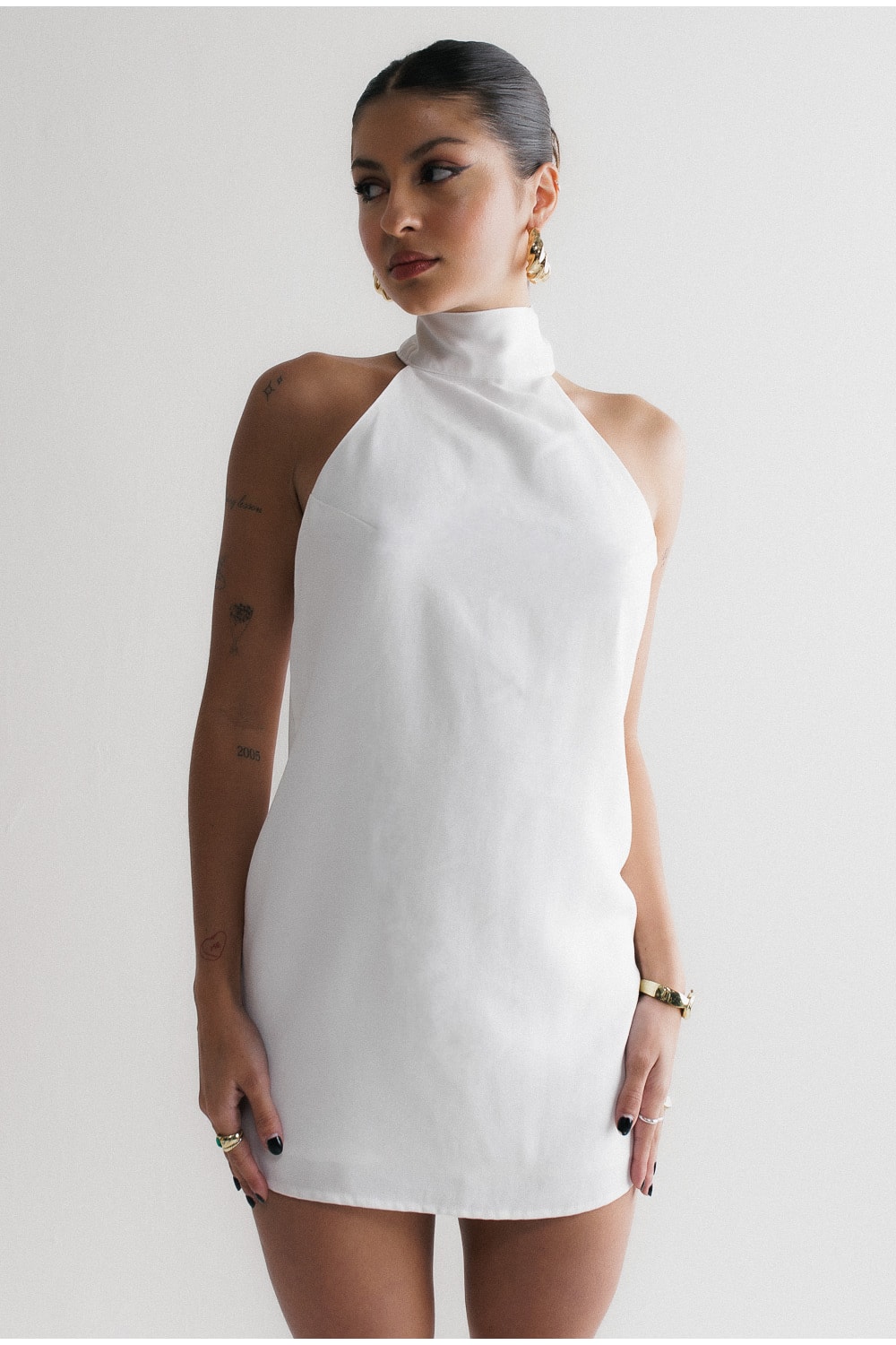 image_60577183-37e1-4f6e-bf48-351dc4b4766c