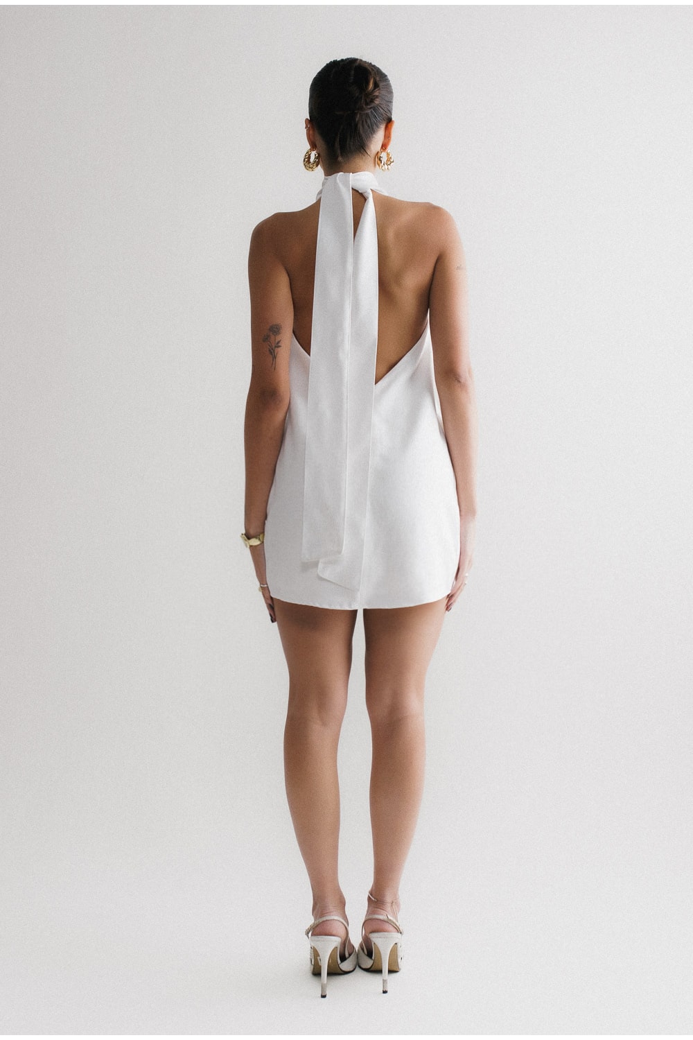 image_f7dd1ab5-9c70-474f-9cd4-290fc110a983