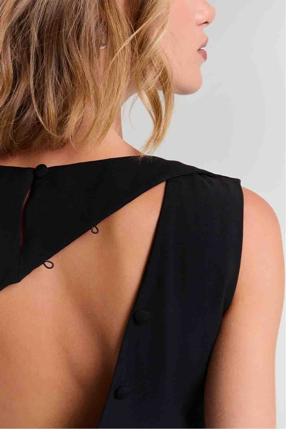 image_fc0f5b2a-e165-4d78-bf66-91700720f1e1