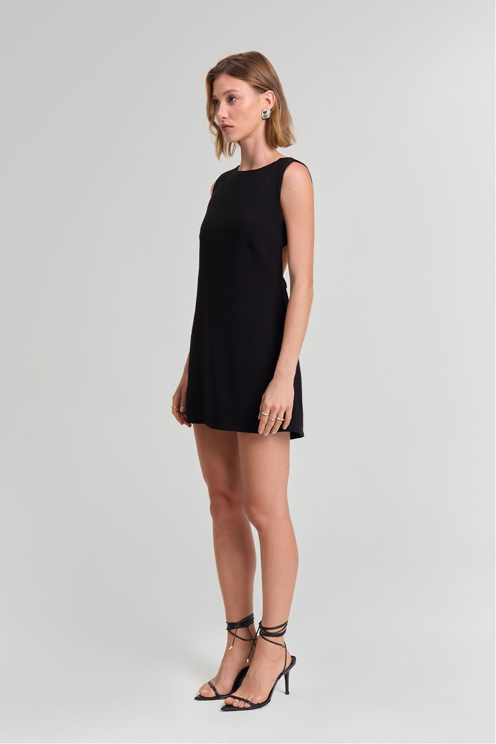 image_c97b127c-edaa-4203-8453-599d8e273db6