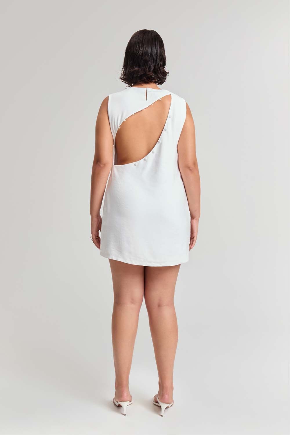 image_cbc19882-3aba-41af-b570-730f2081f9fa