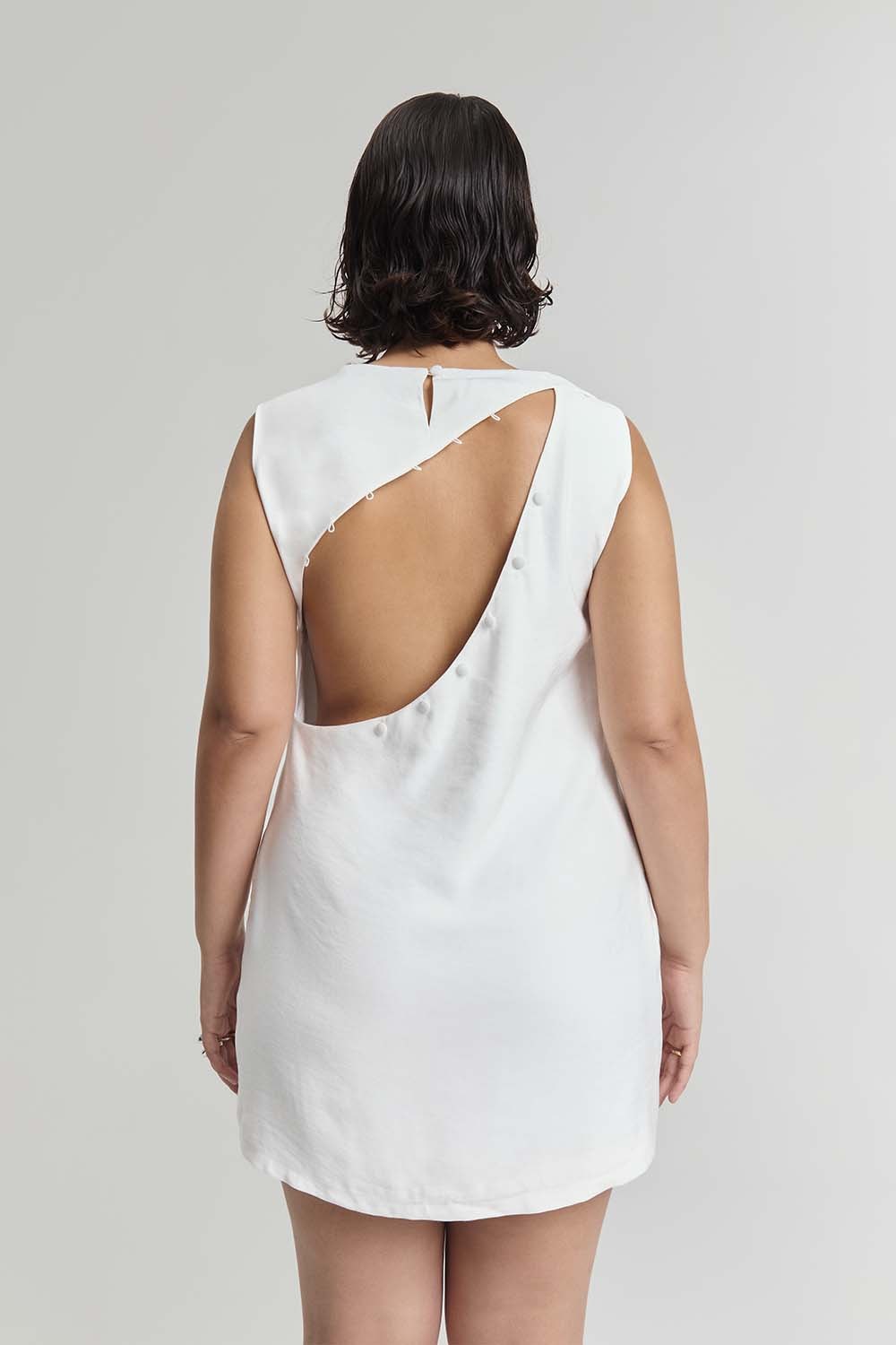 image_df531ff4-f9e0-4d1f-8451-1bf363dbf71c