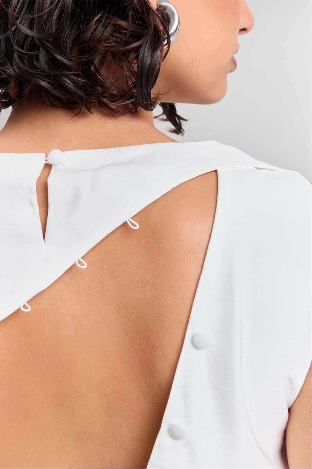 image_f7a8a515-f0de-447c-8349-8eece91adac5