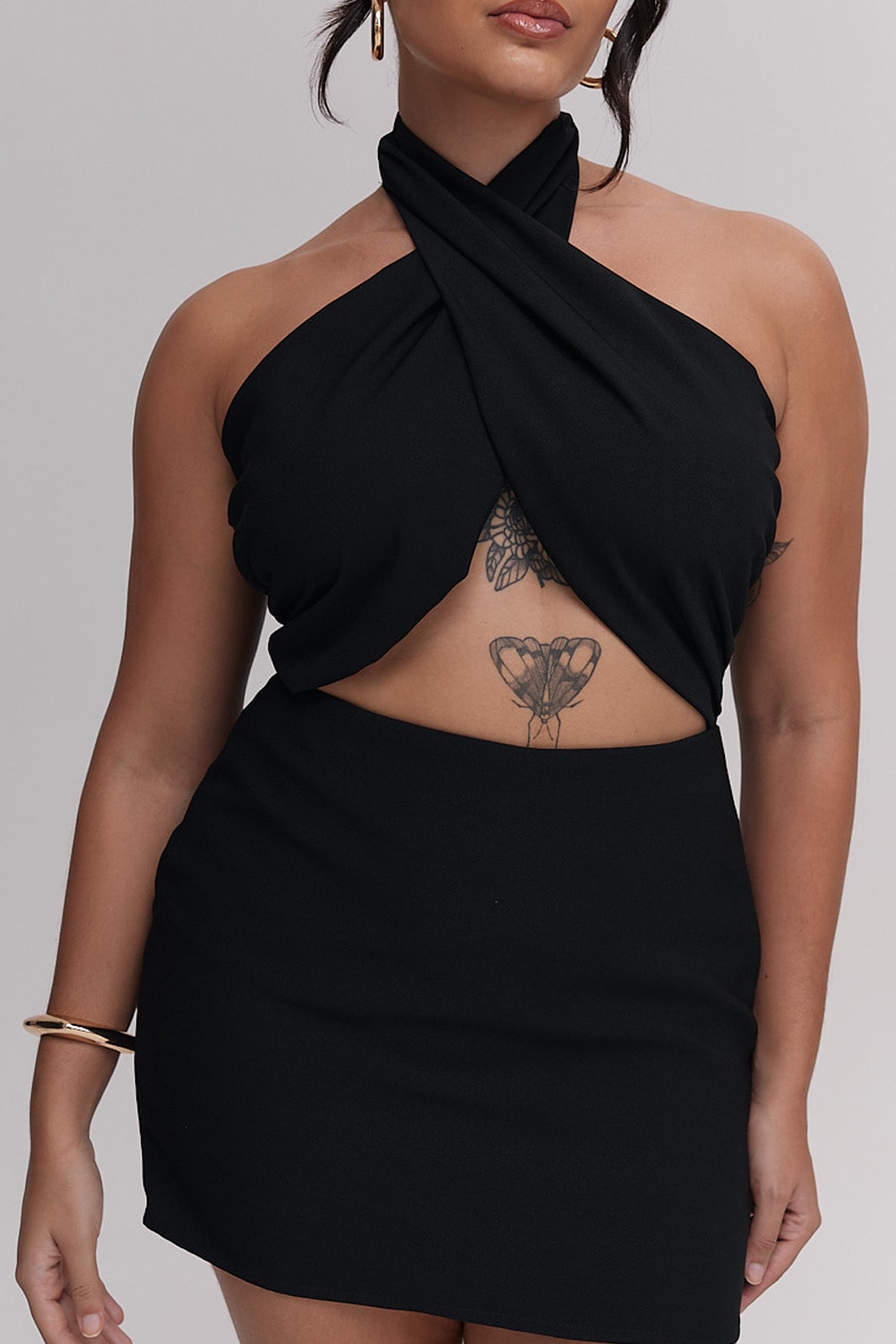 image_47b2b5e8-414a-4453-87ae-432f7d14278b