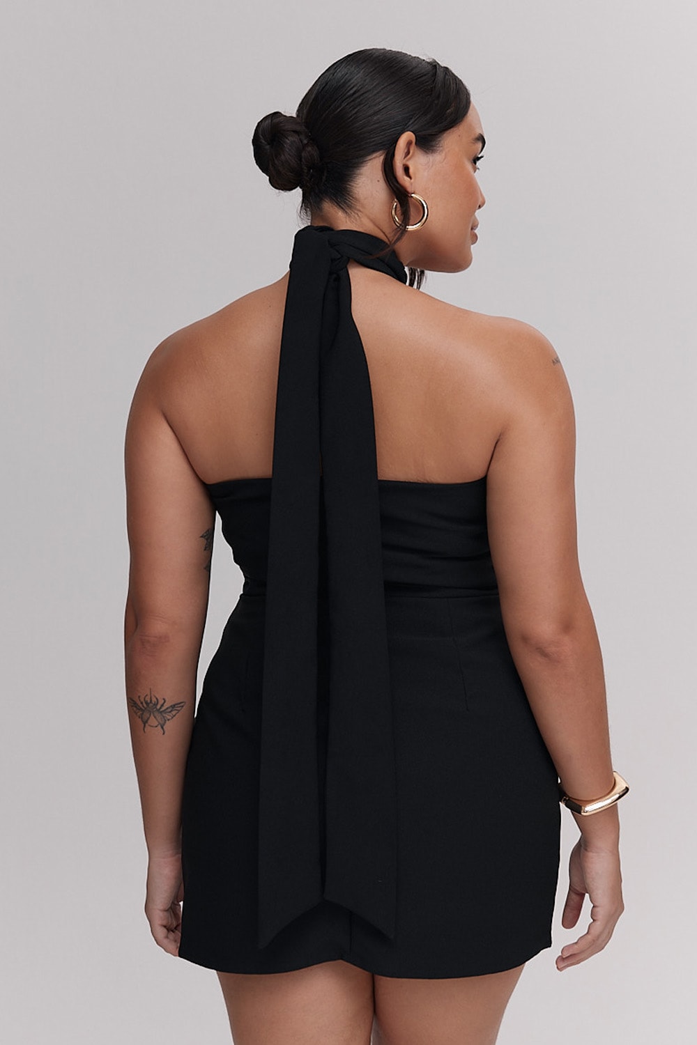 image_4ef4ce1e-87c1-45f5-8b82-eea70f458d24