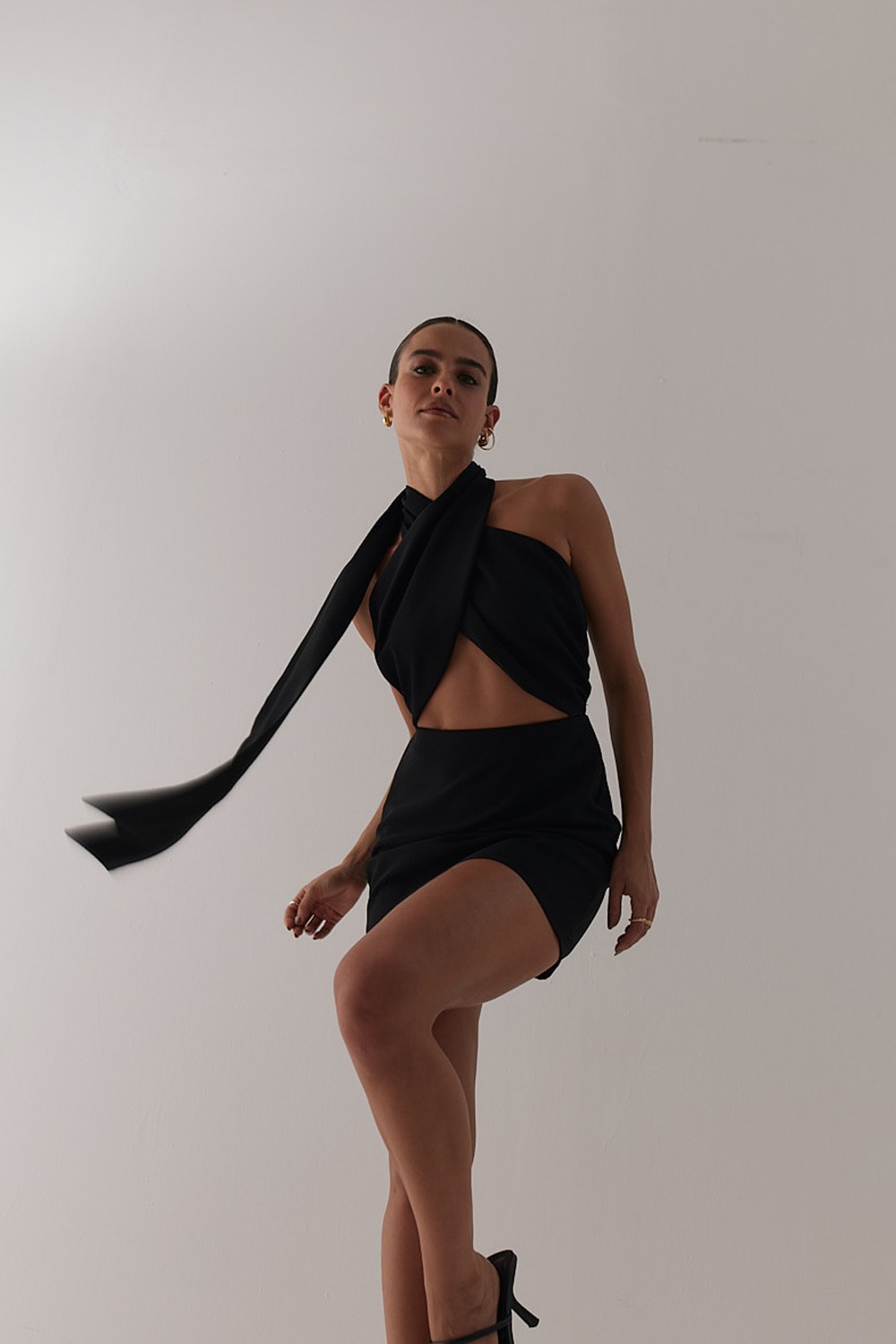 image_1f02a8ca-264b-45df-9a7f-b69cb754b799