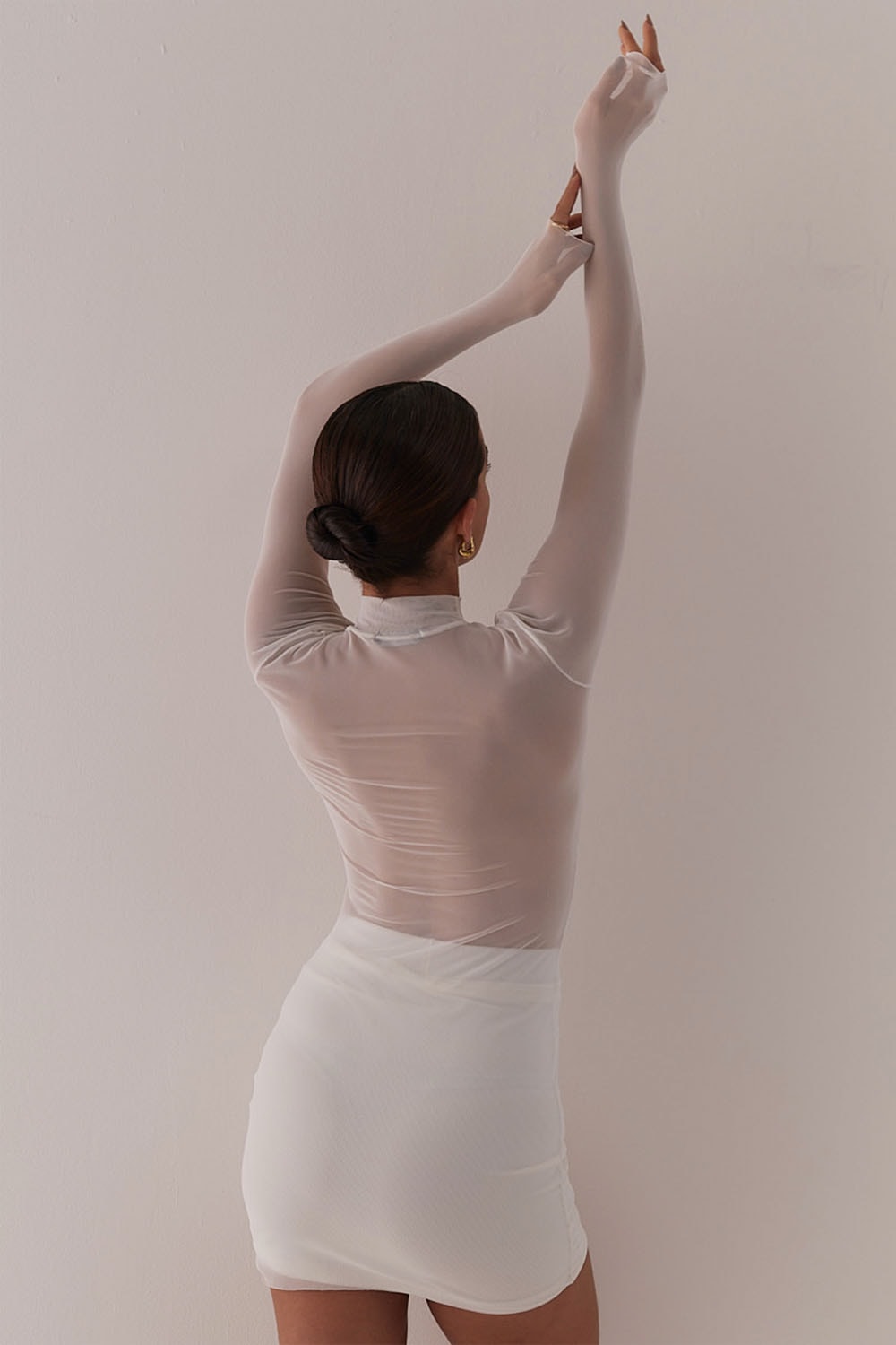 image_e1b21f83-1573-468a-a136-ac369cea37a9