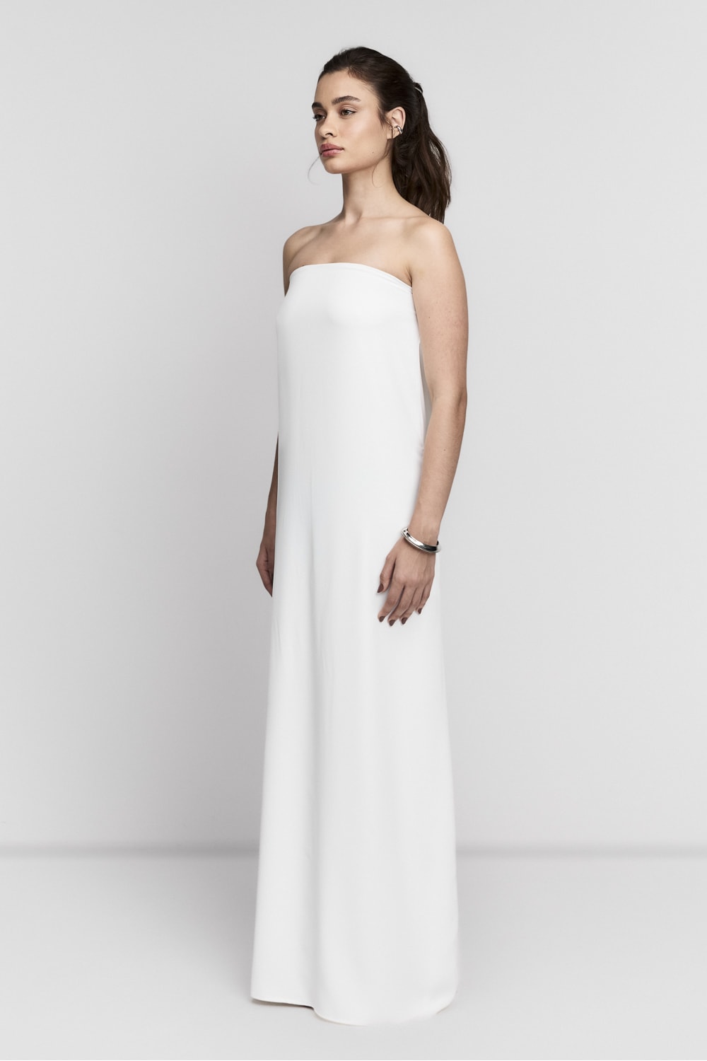 image_bc4017d1-44bb-4e1b-83e8-fb704f6636e6