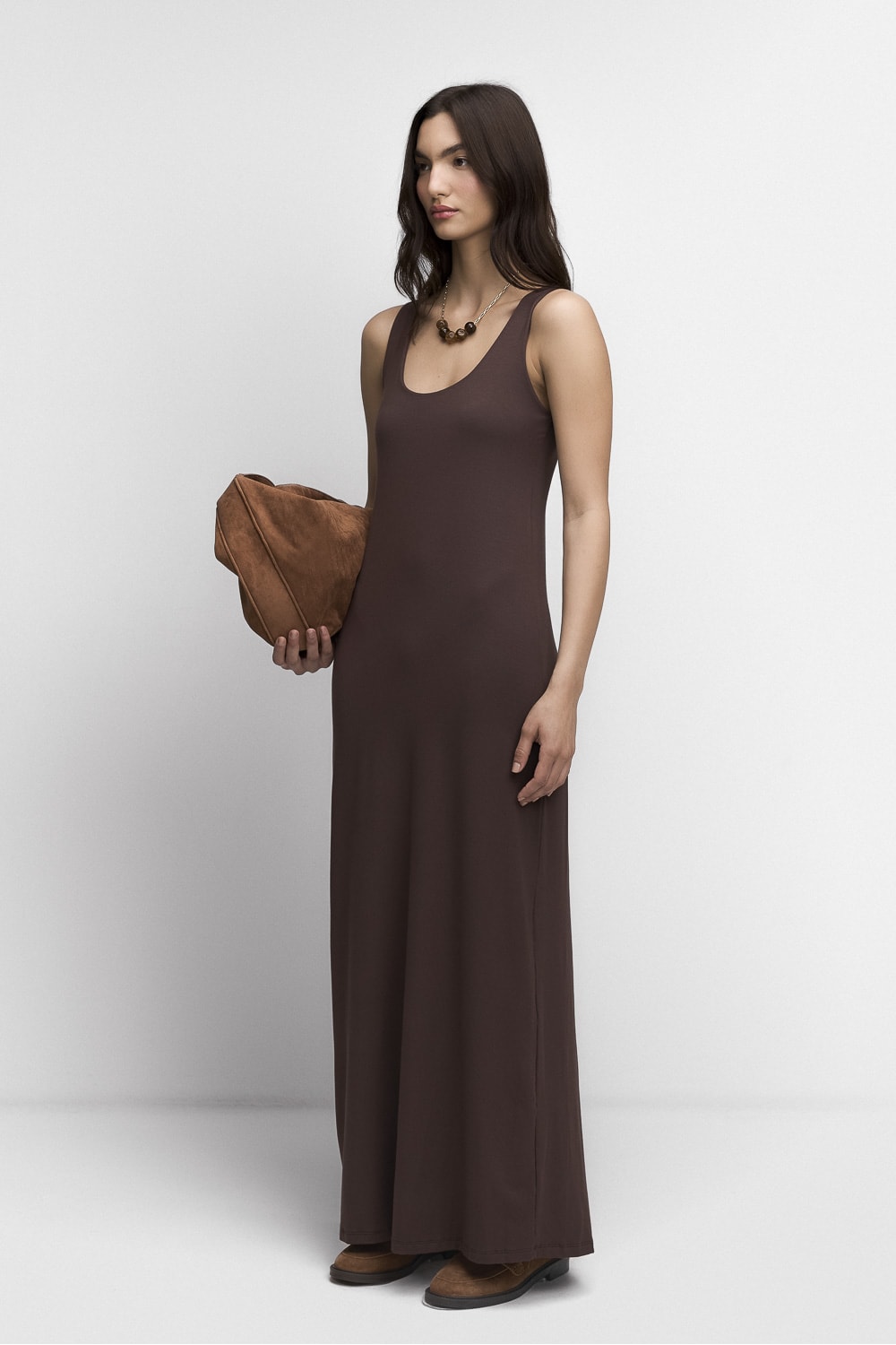 image_835dc246-3755-4949-b133-df5d10d5fa6e