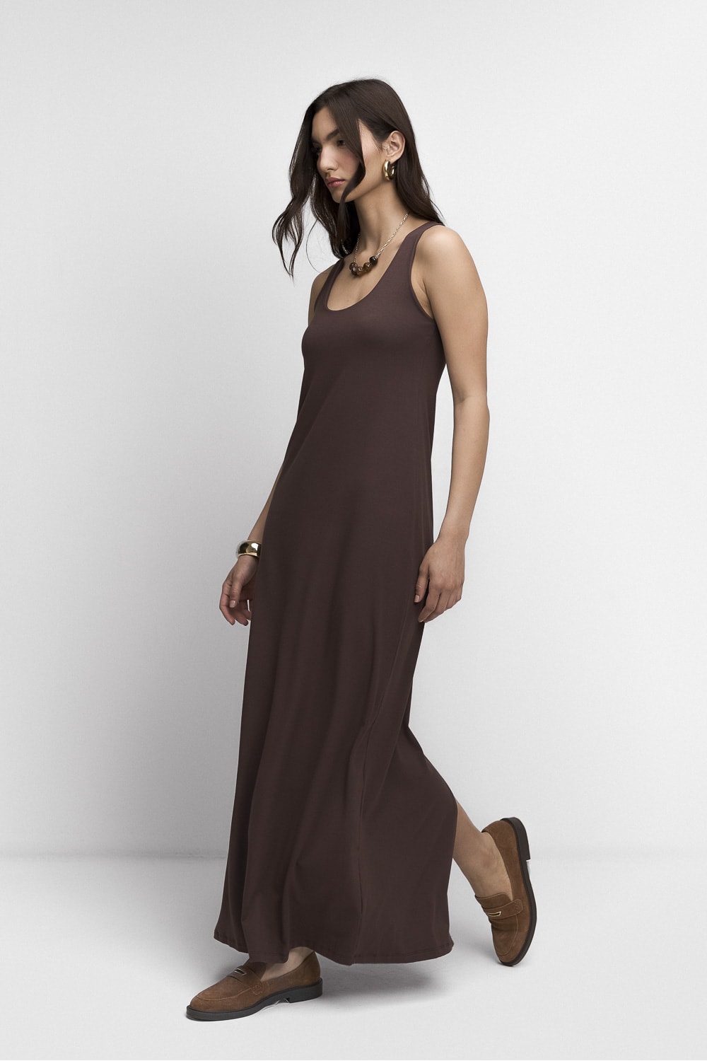 image_b0ea7d1b-f3b7-4235-9914-124d7211f9b9