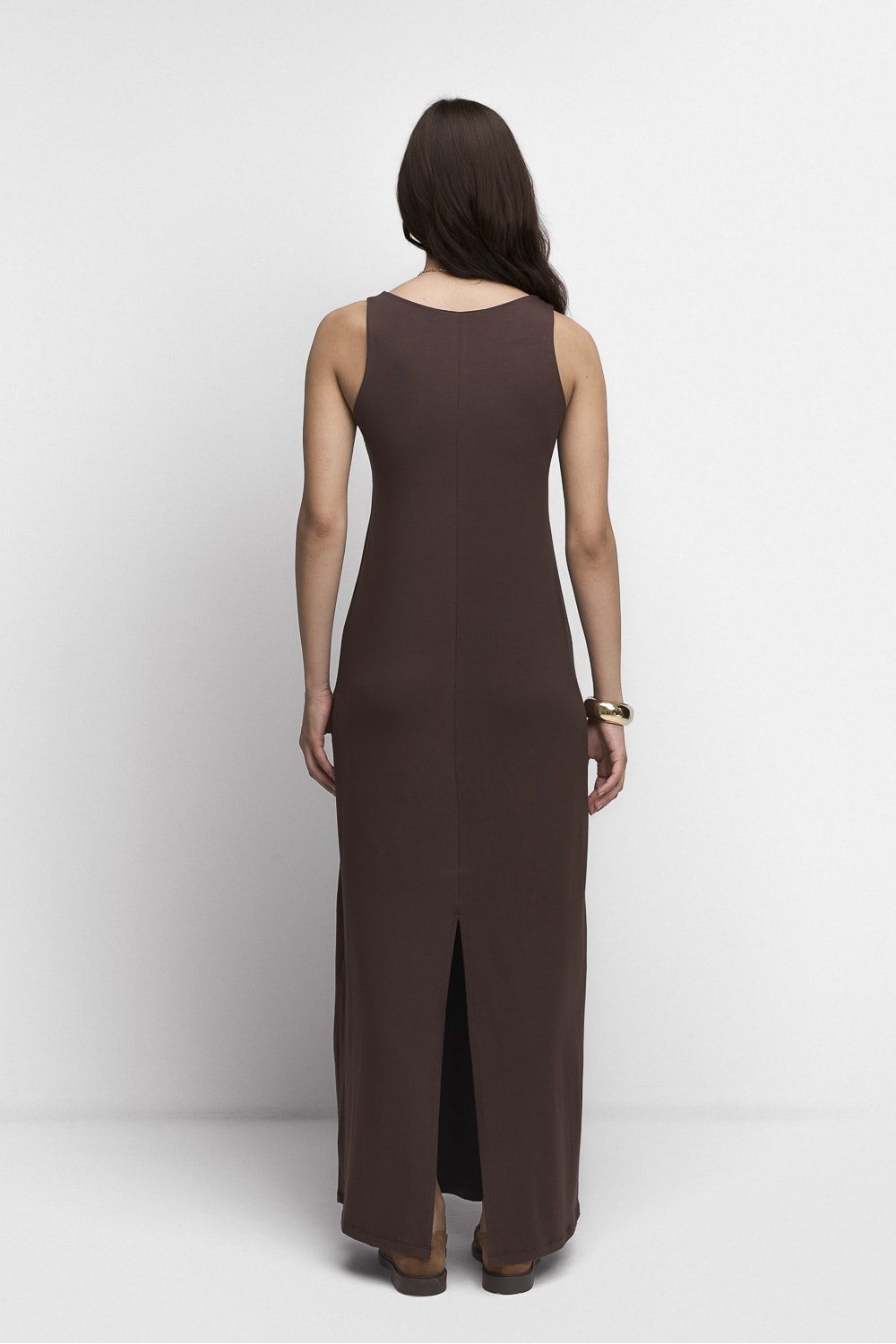 image_dbba33c4-72c5-44fe-862d-4caa3906bb57