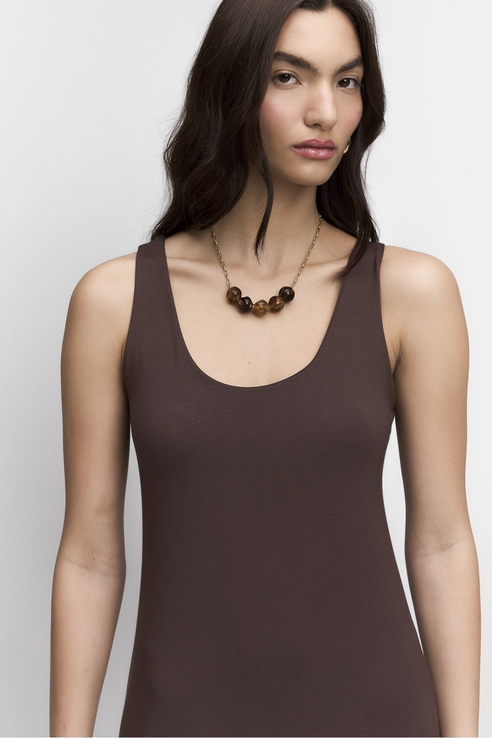 image_cdc8cccd-2660-4fcb-a984-b0e39c6d0beb