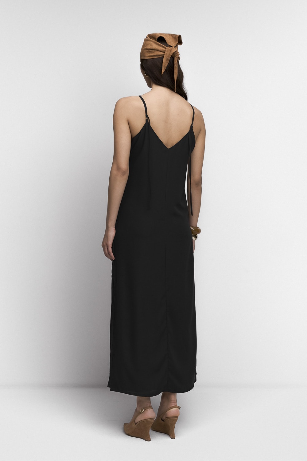 image_946e4145-57fe-4fcb-a782-a00f05275200