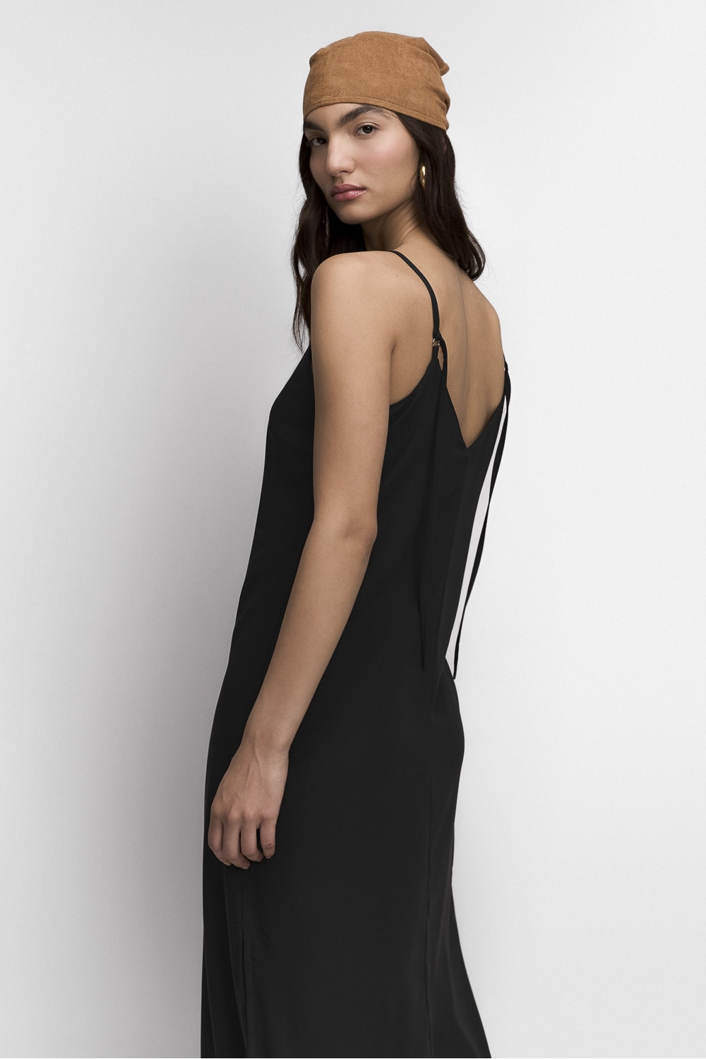 image_54cab6fc-9462-45fd-afd8-ca2789cc95a9