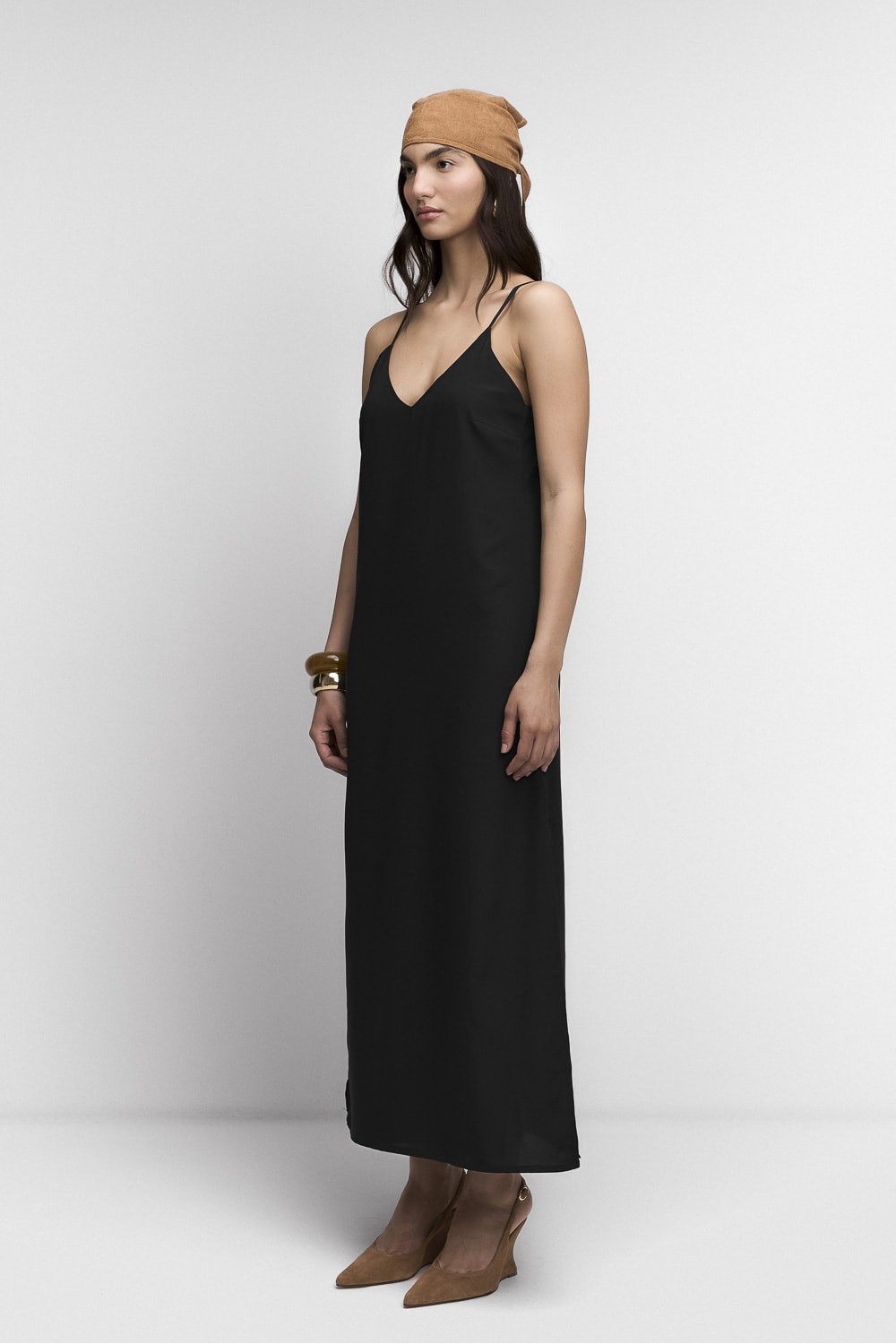 image_8e0cd754-6ecd-4444-9778-16ea3468c690