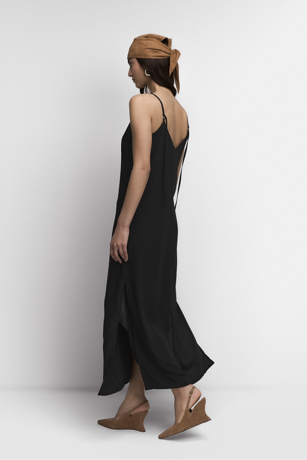 image_1049a2b2-fffa-4600-a598-3752ddec9ce9