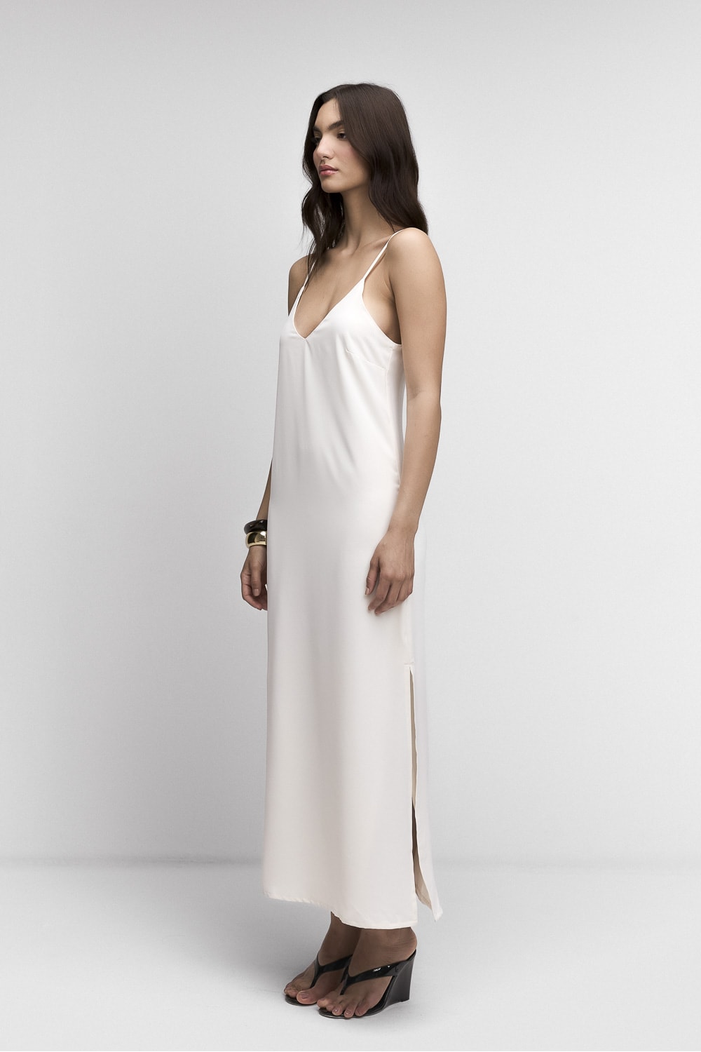 image_8a6e5103-077e-44bf-8a36-3c03041b0729