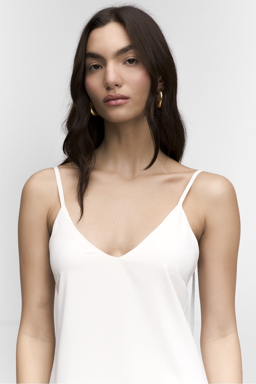 image_ca7278e9-7a06-4de7-9f19-591cf73ee98f