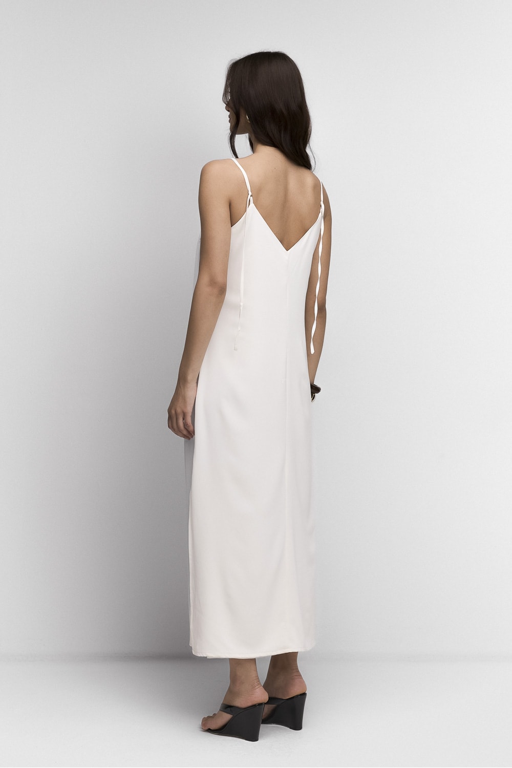 image_9b6d9cdd-79c6-490c-a27f-5dde7656f076