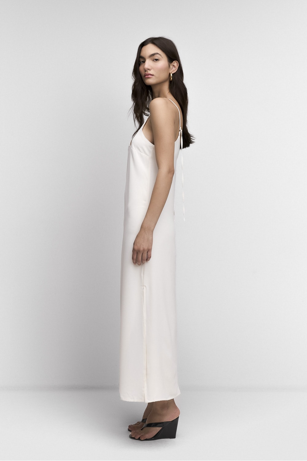 image_a958c569-d31c-4f1e-9da0-1335b57c9cf1