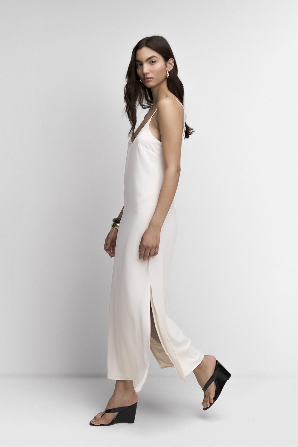 image_ad8d607f-a54c-4df9-afea-e43a6d0cd9ad